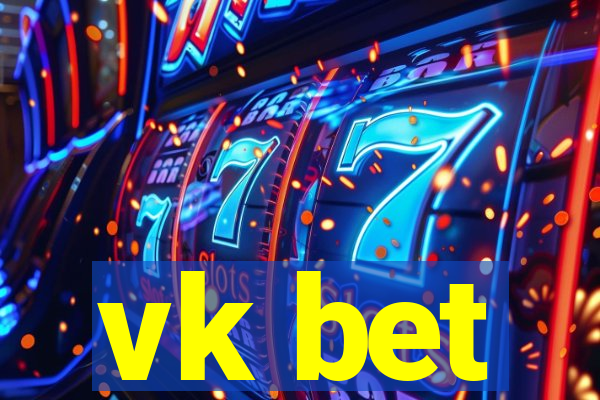 vk bet